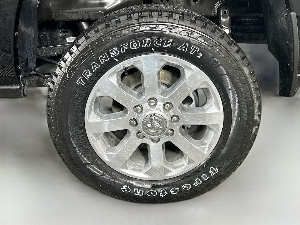 Ram250017