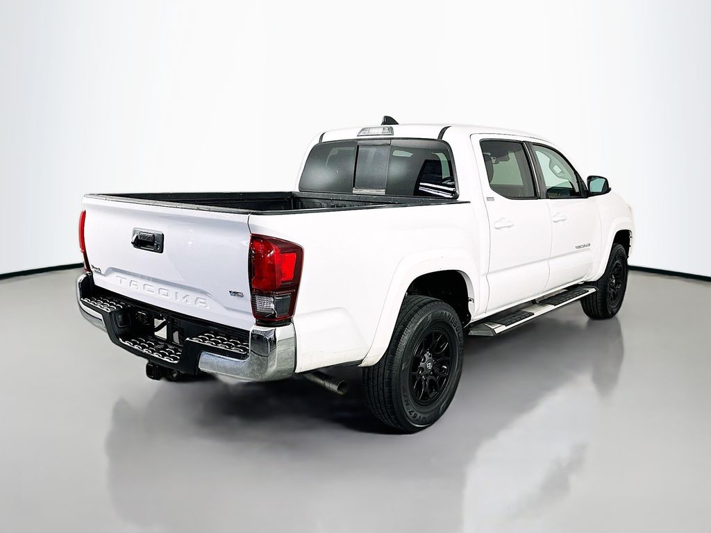 ToyotaTacoma7