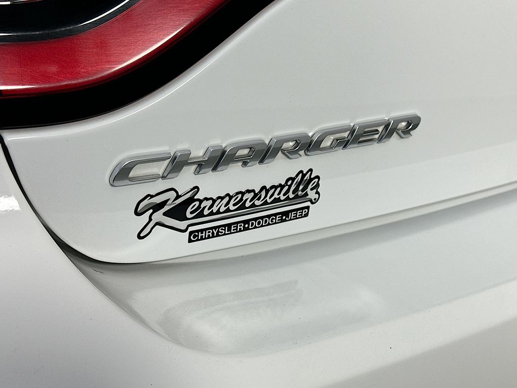 DodgeCharger27