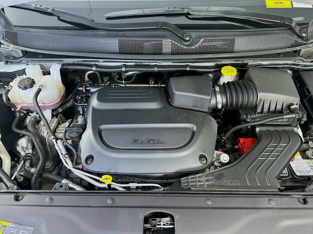 ChryslerPacifica31