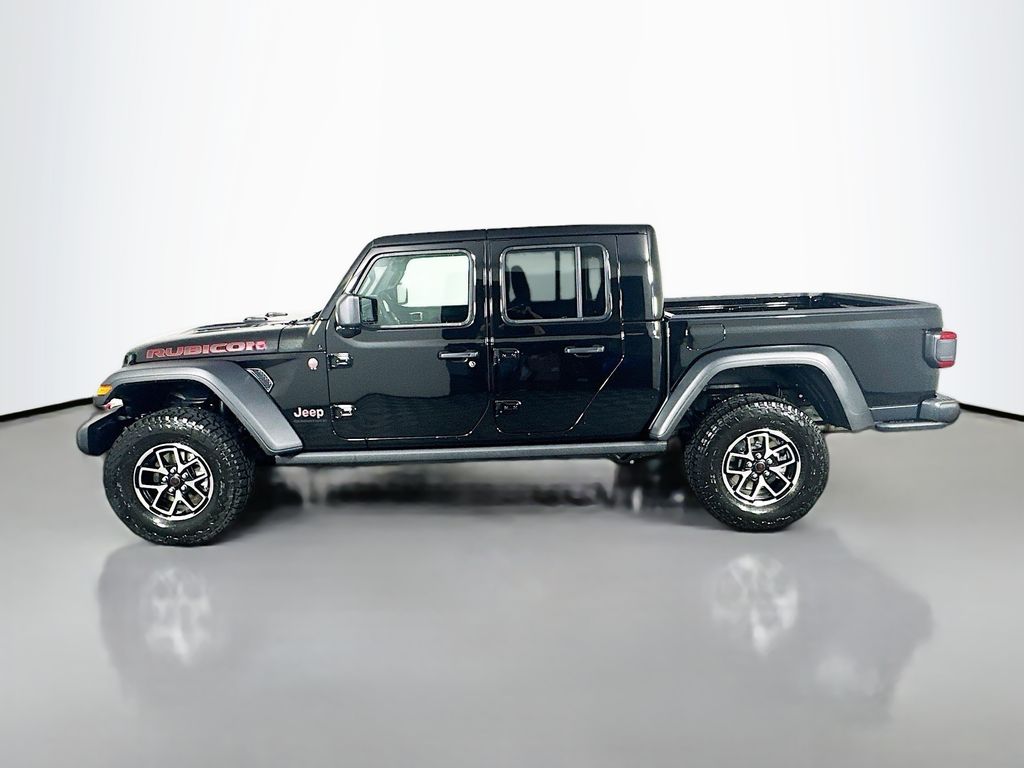 JeepGladiator4