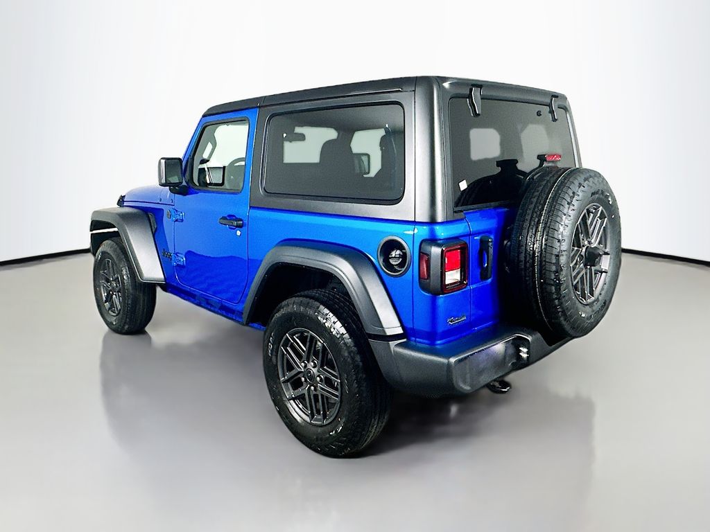 JeepWrangler5