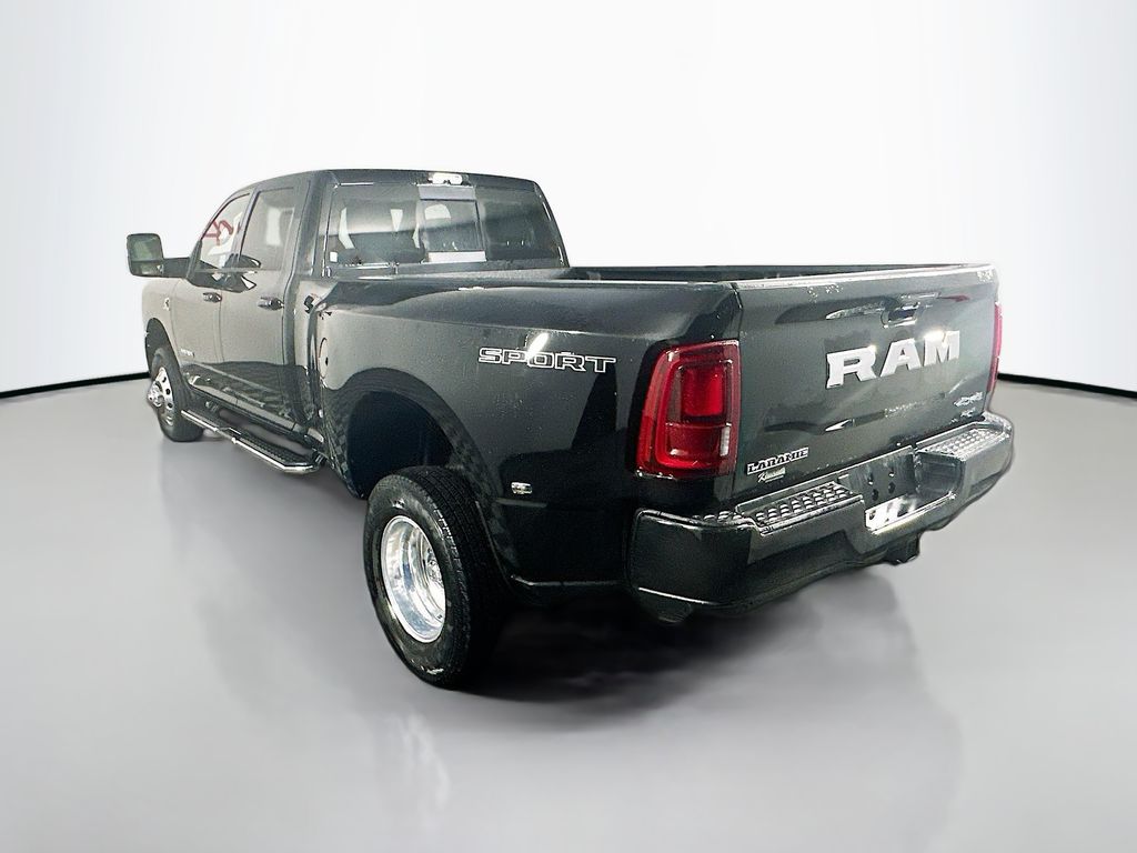 Ram35006