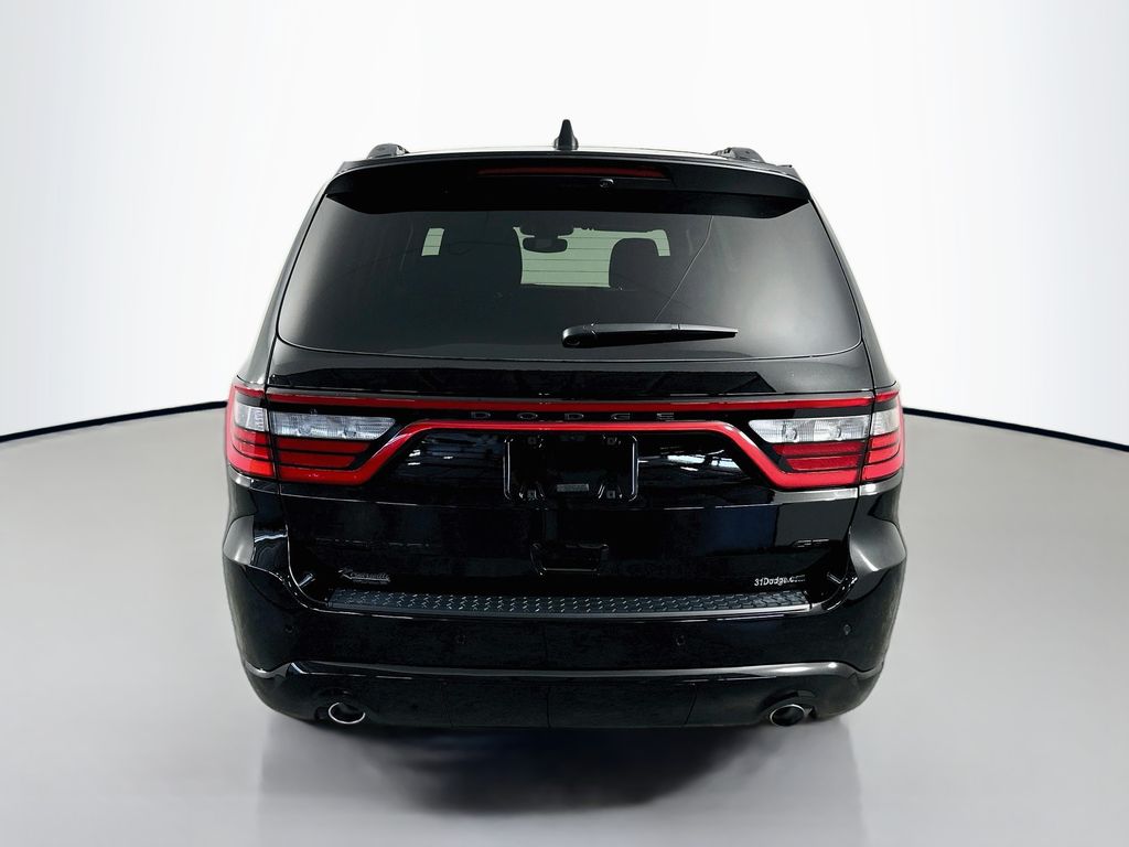 DodgeDurango6