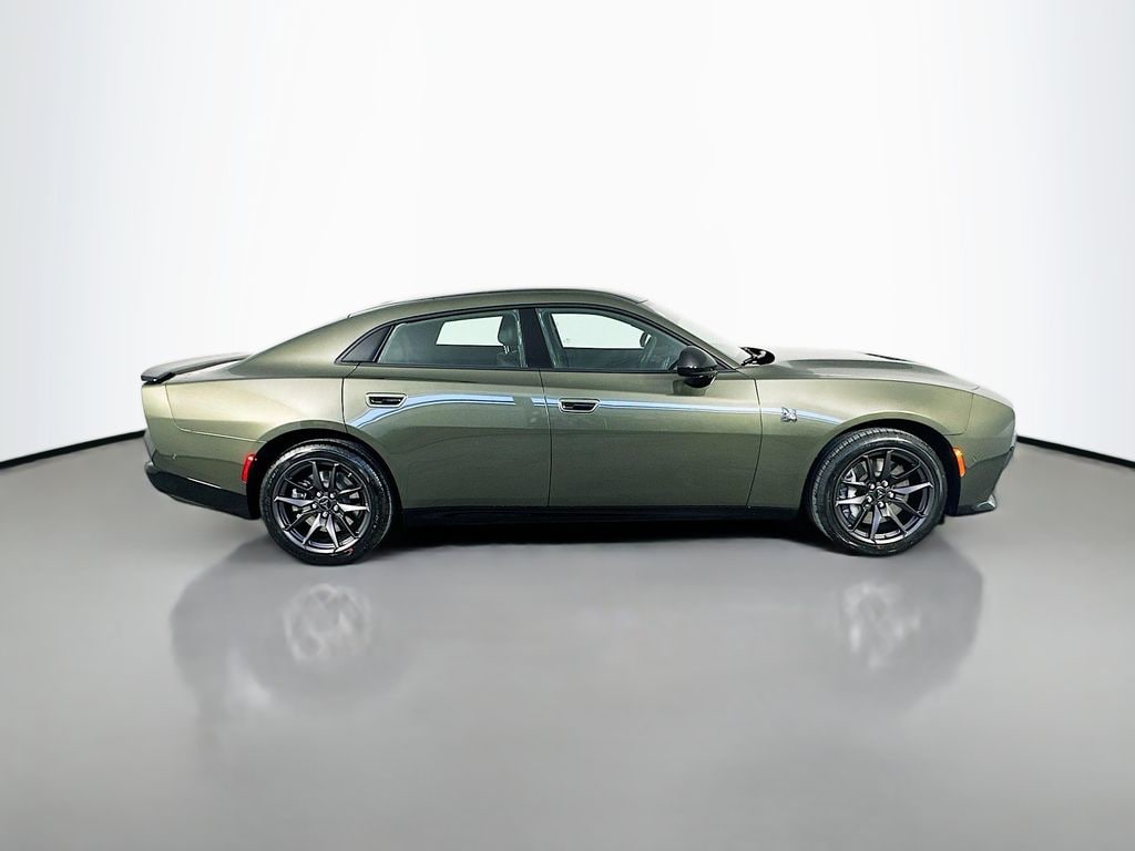 DodgeCharger8