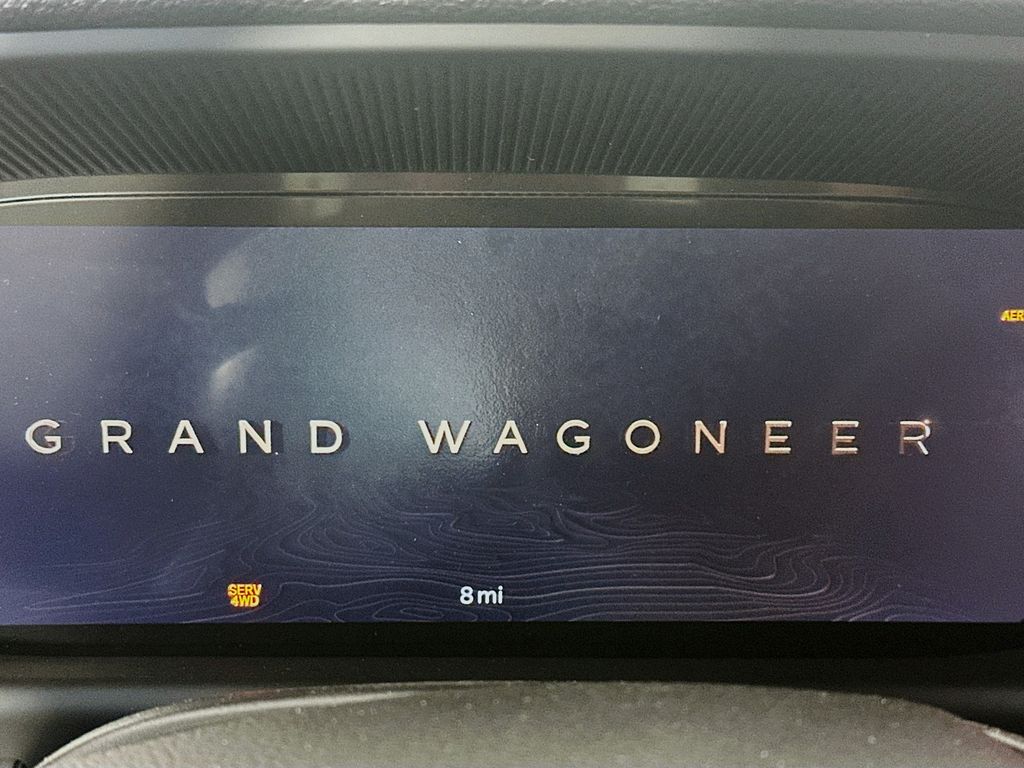 JeepGrand Wagoneer11