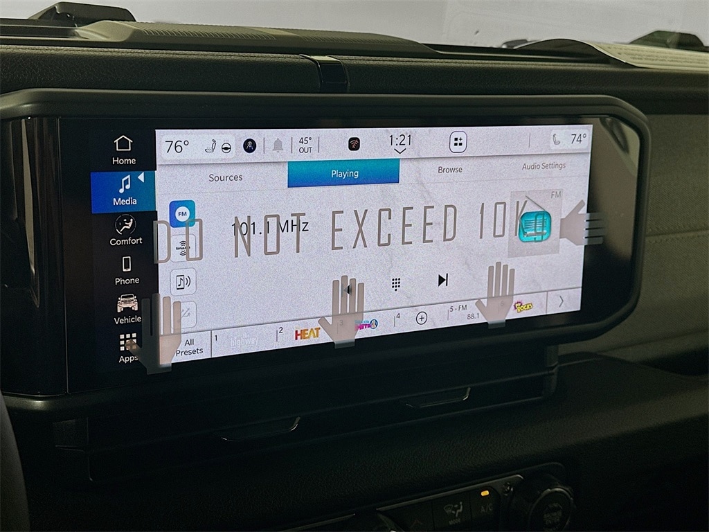 JeepWrangler Unlimited13