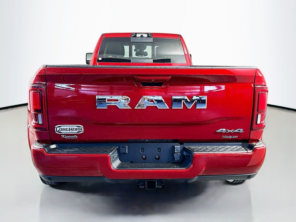 Ram35006