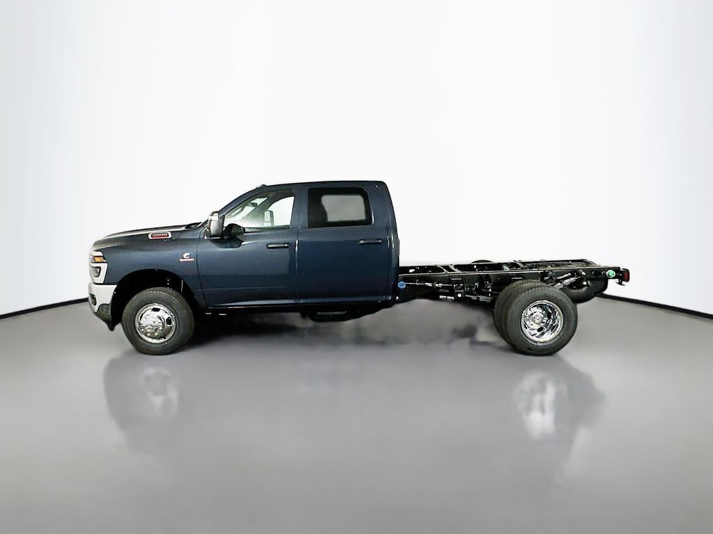 Ram3500 Chassis4