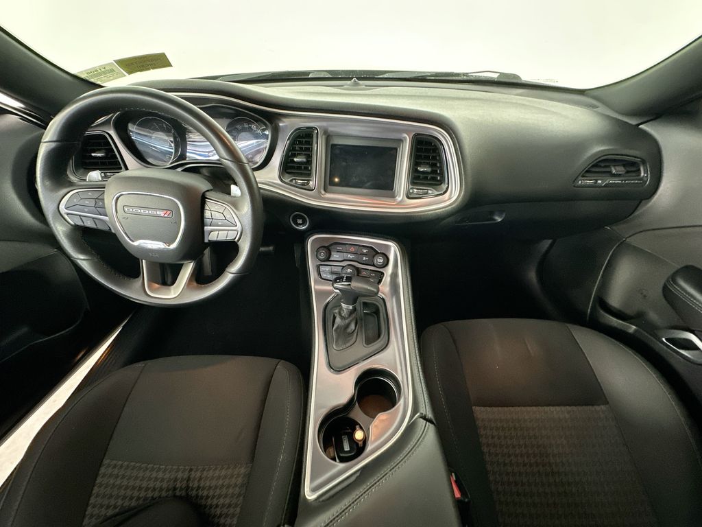 DodgeChallenger10