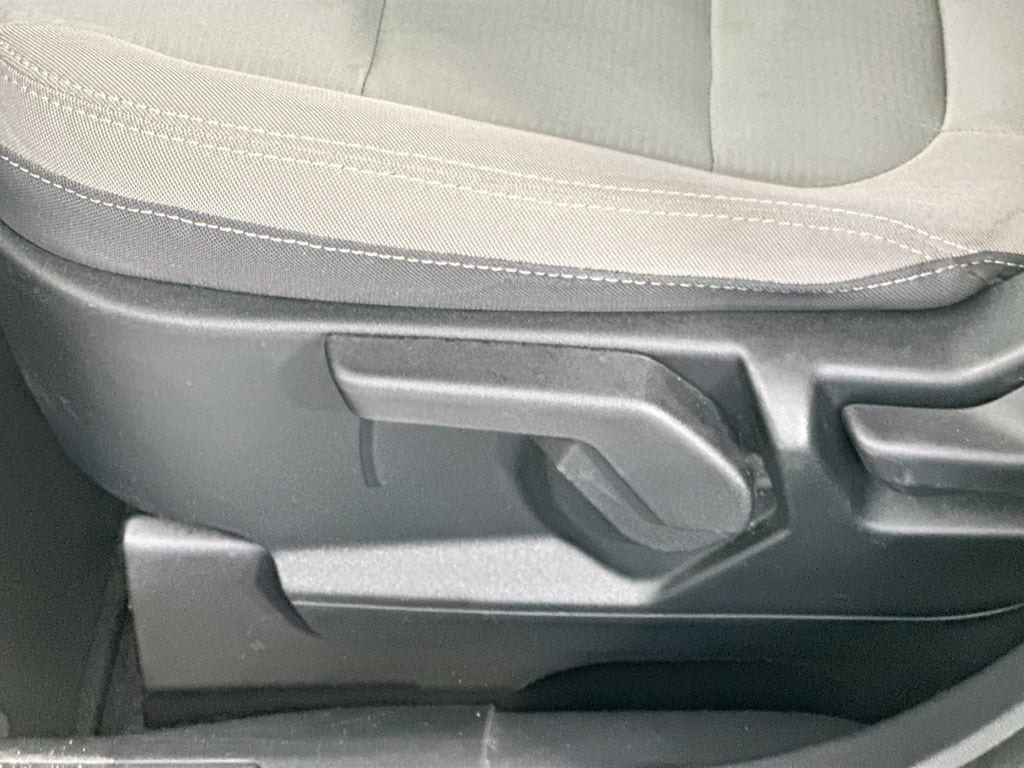 FordEscape21