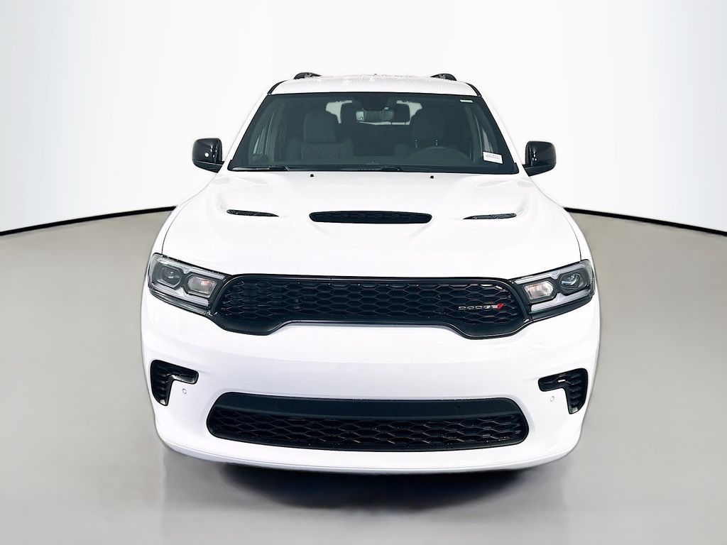 DodgeDurango2