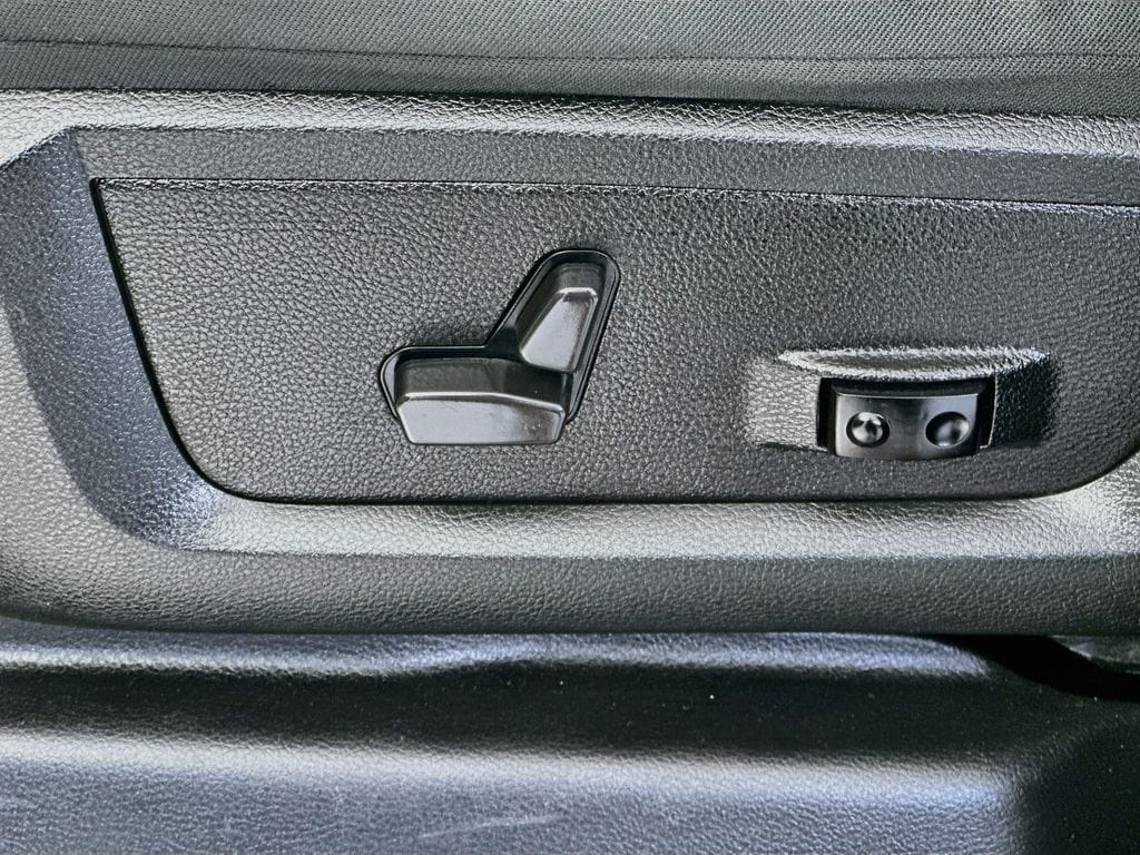 Ram250021