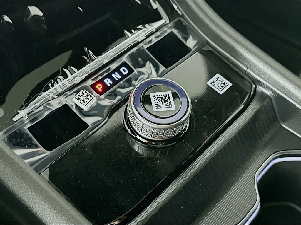 JeepGrand Cherokee12