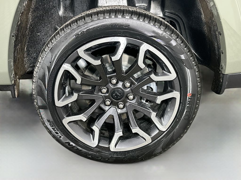 Ram150017