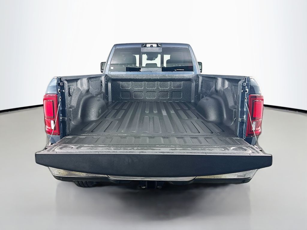 Ram250016