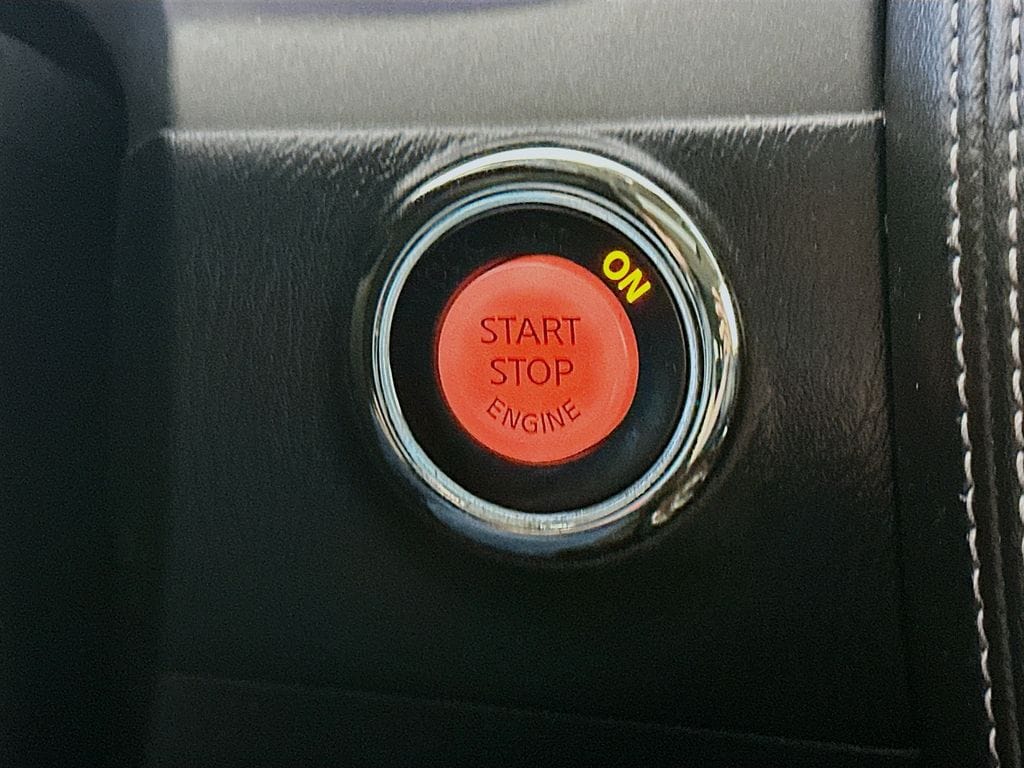 NissanArmada27