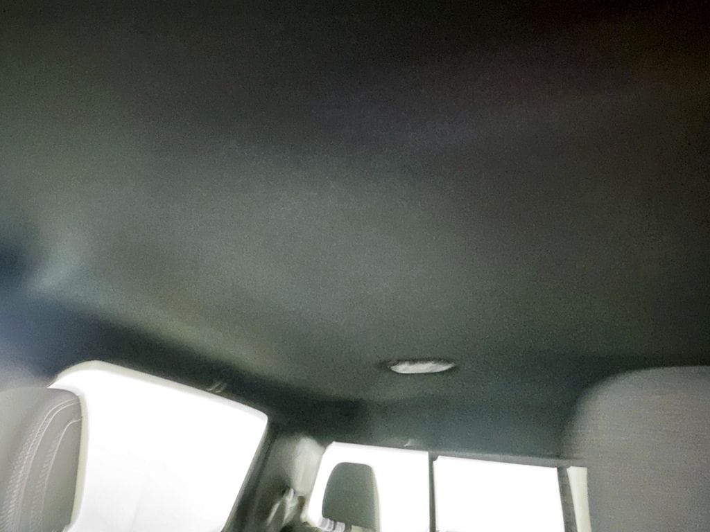 Ram150014