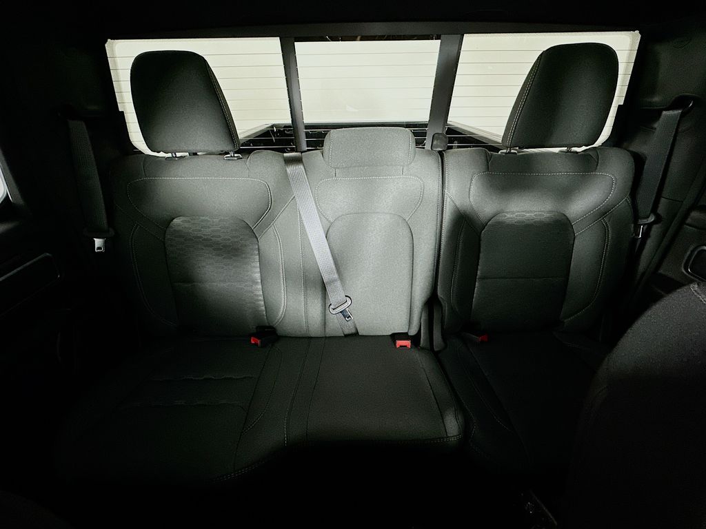Ram150010