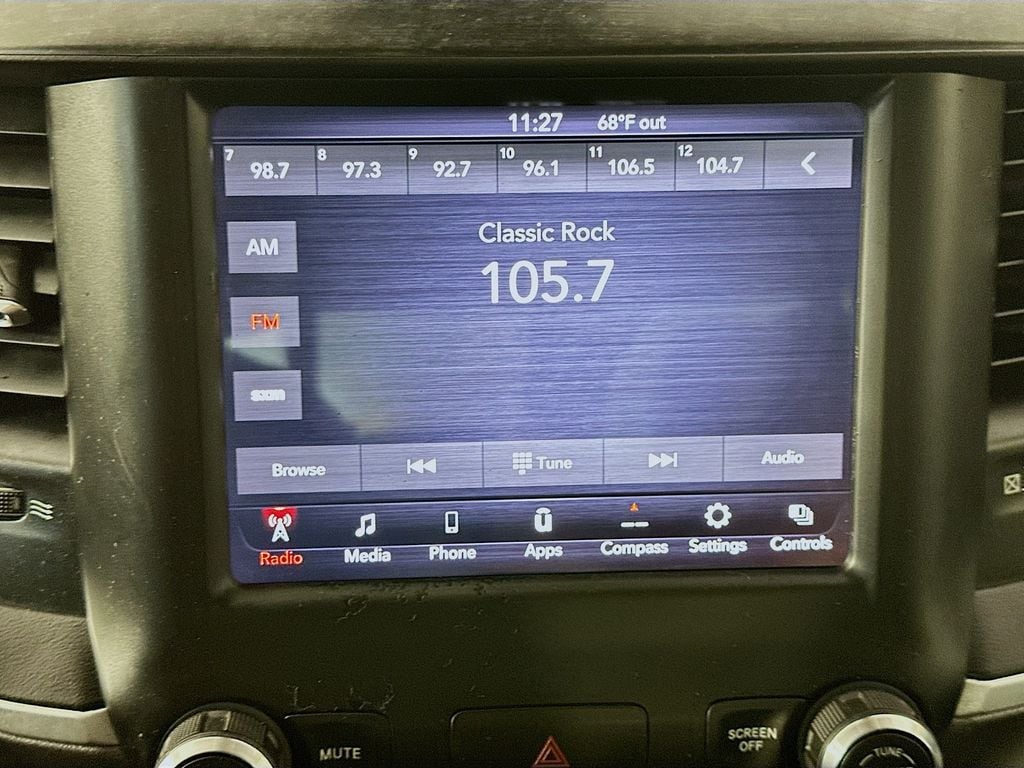 Ram150017