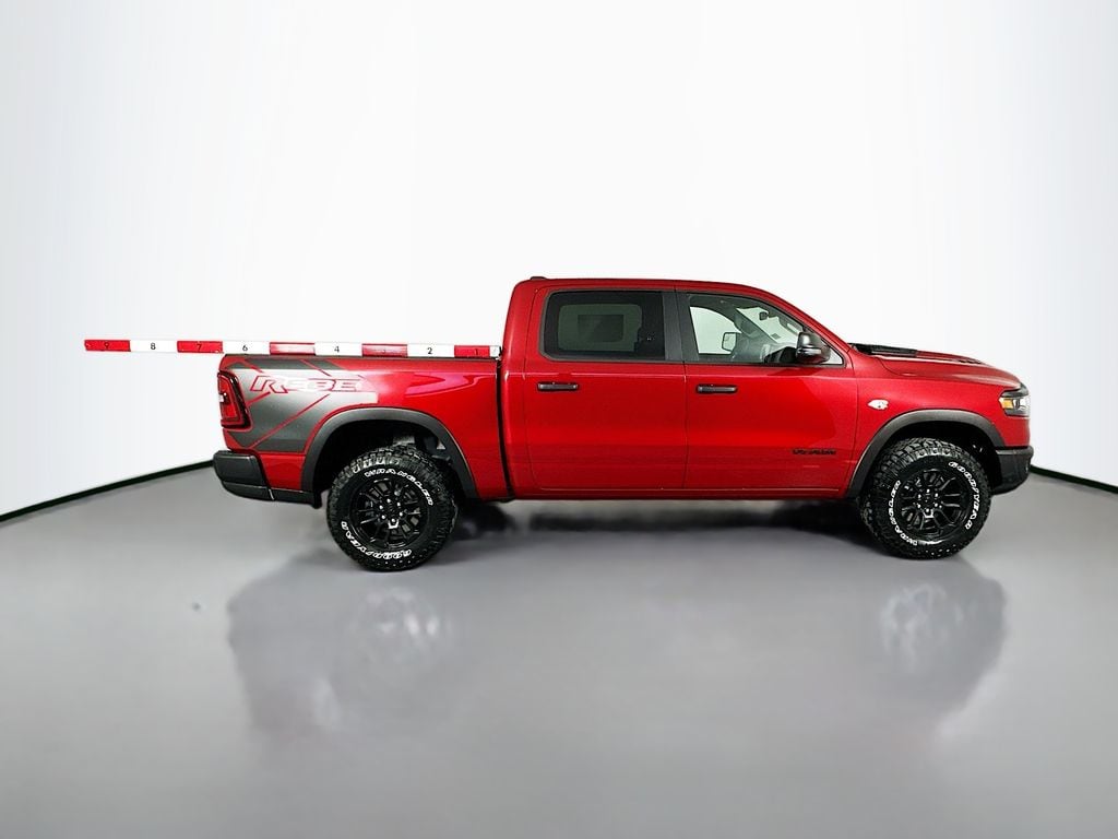 Ram15008