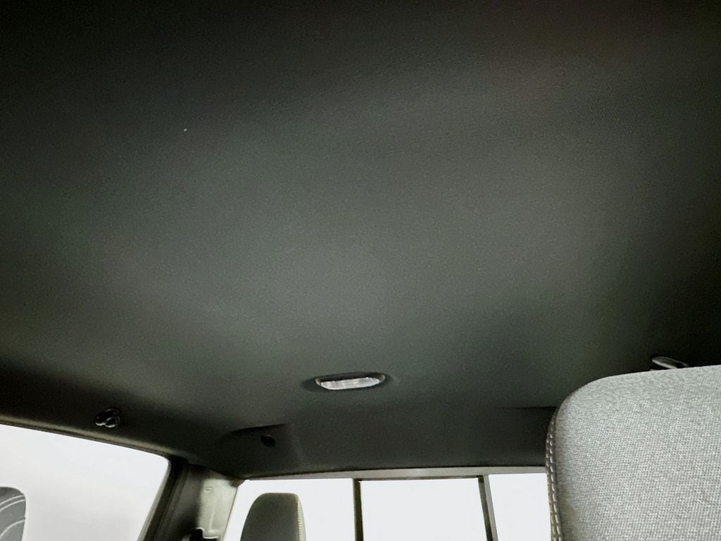 Ram150014