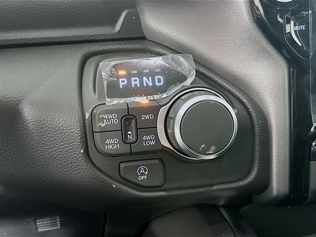 Ram150012