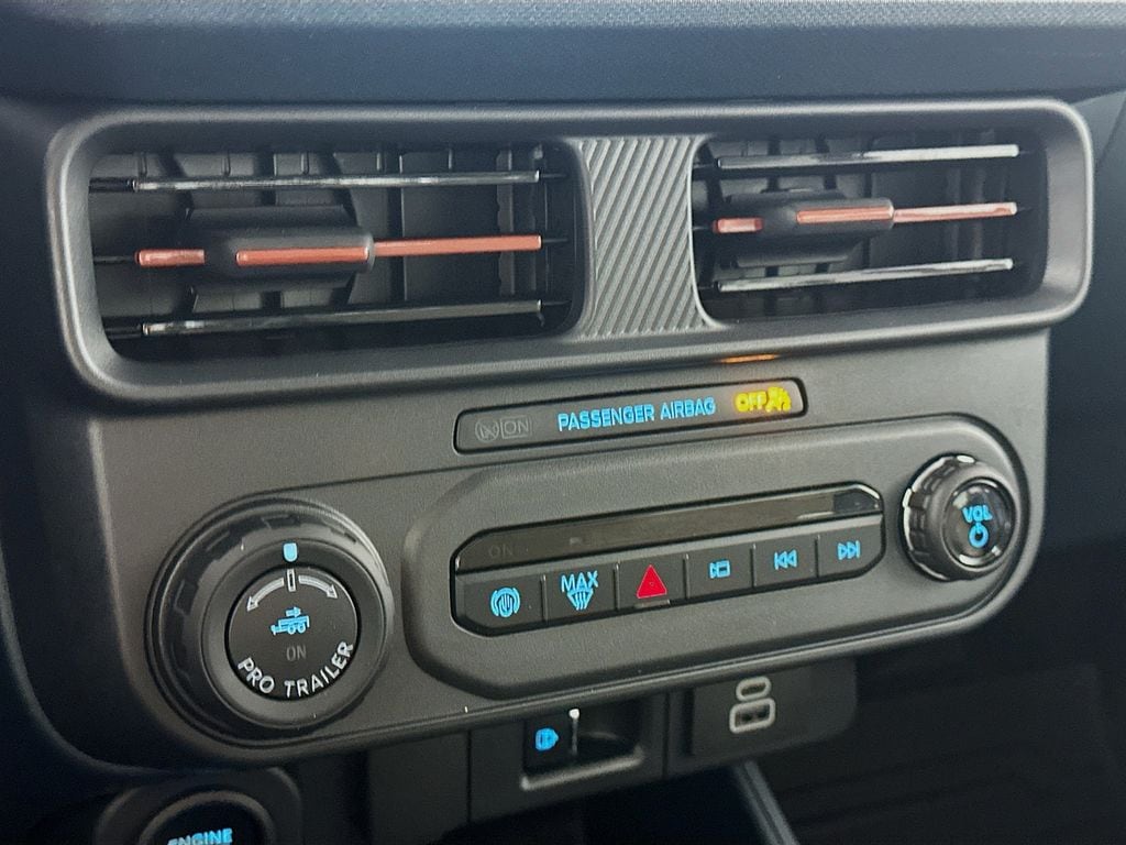 FordMaverick18