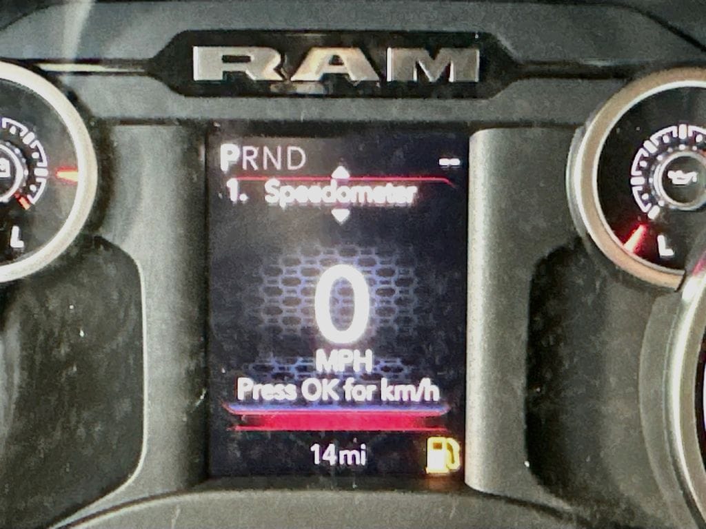 Ram250011