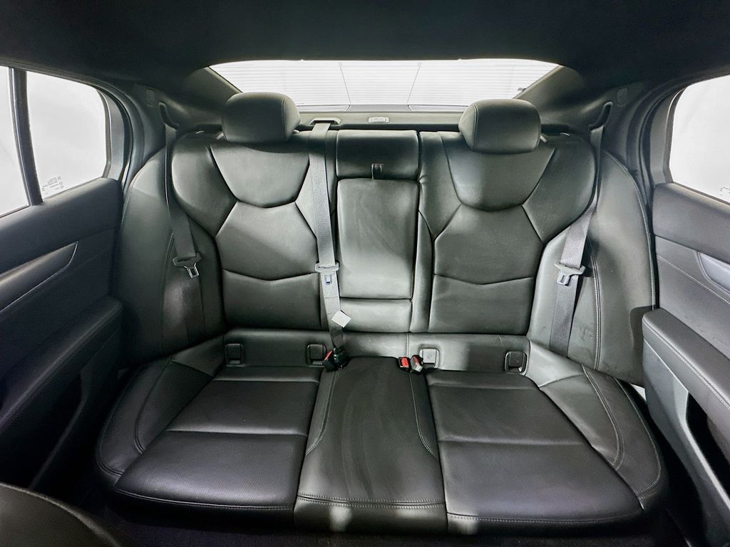 CadillacCT513