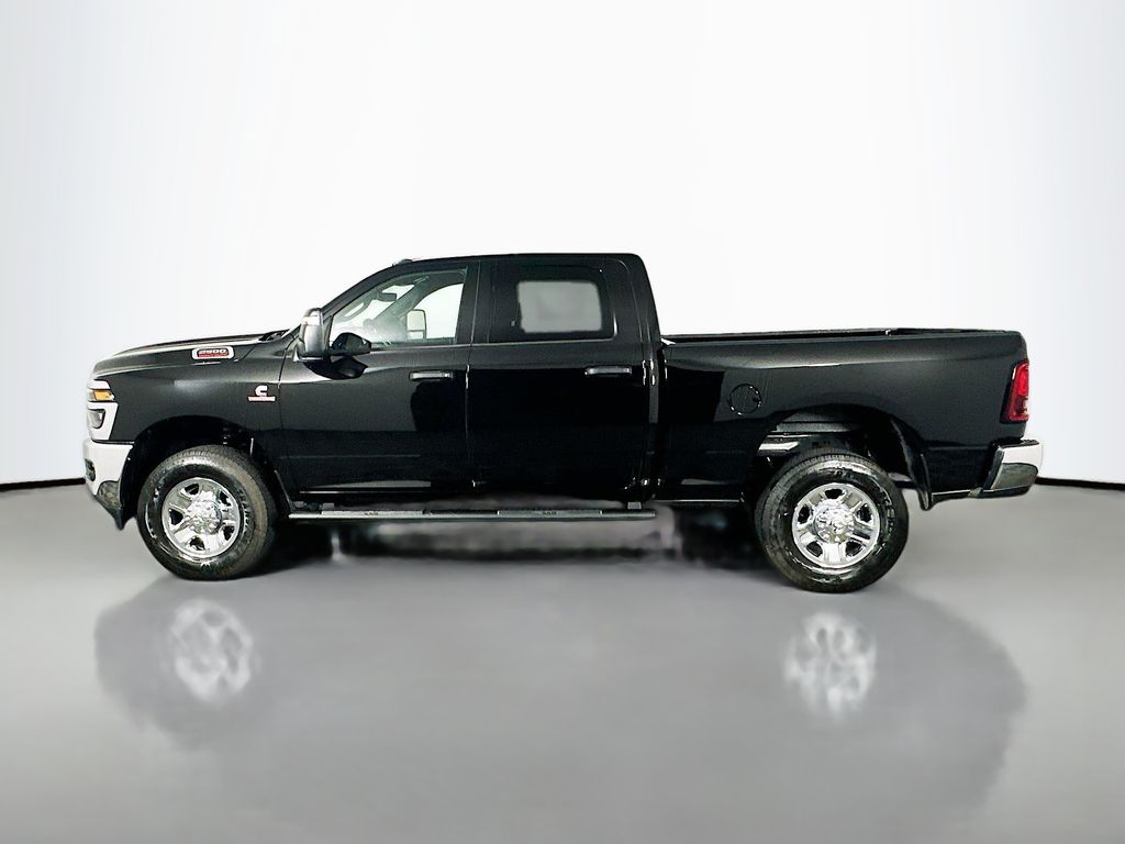 Ram25004