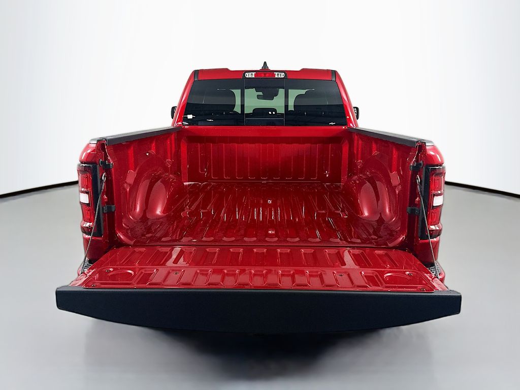 Ram150016