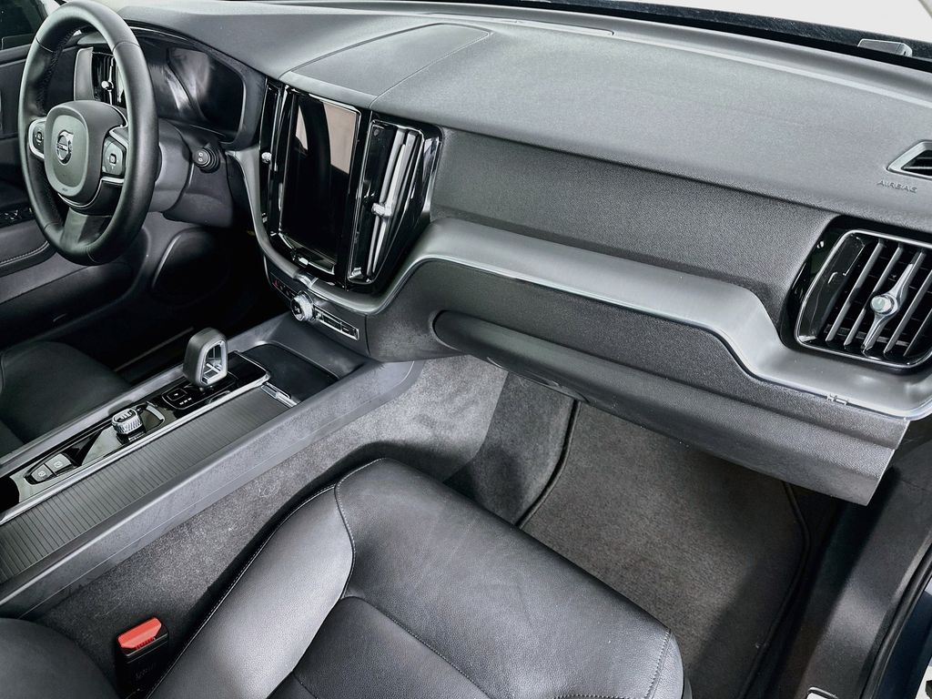 VolvoXC6032