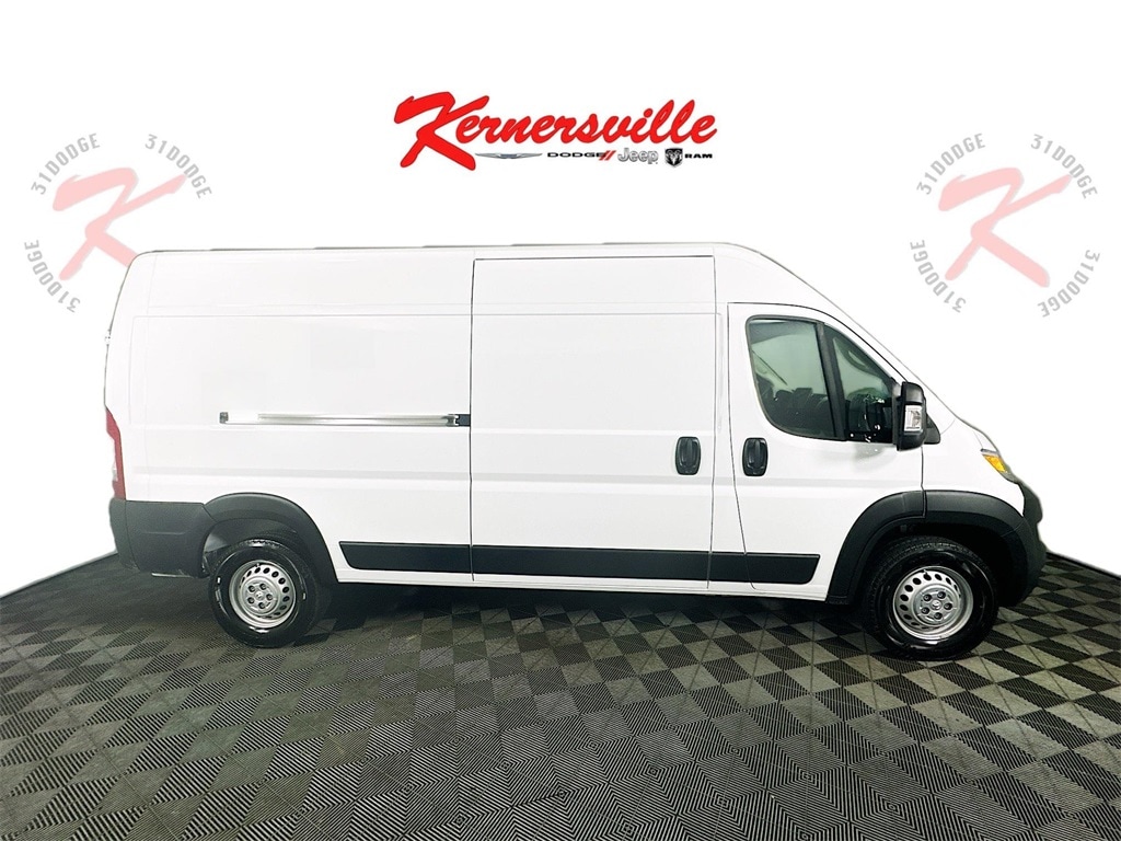 RamPromaster 25008