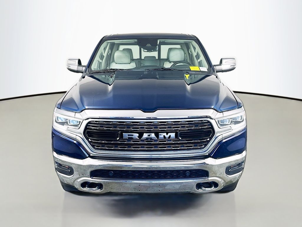 Ram15002