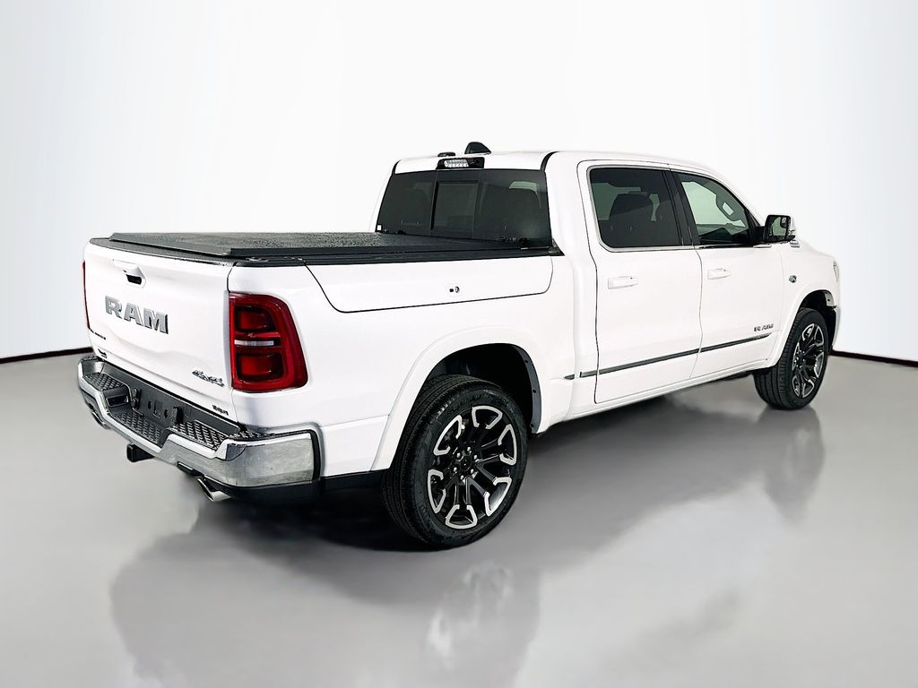 Ram15007