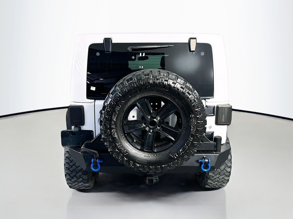 JeepWrangler6