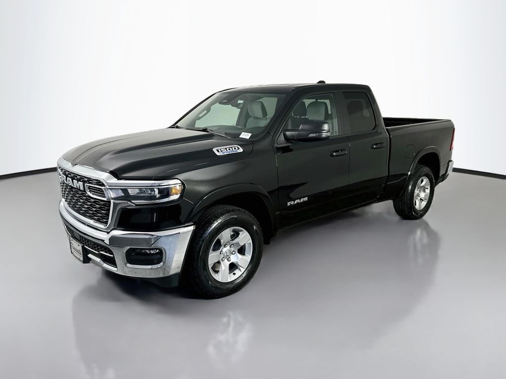 Ram15003