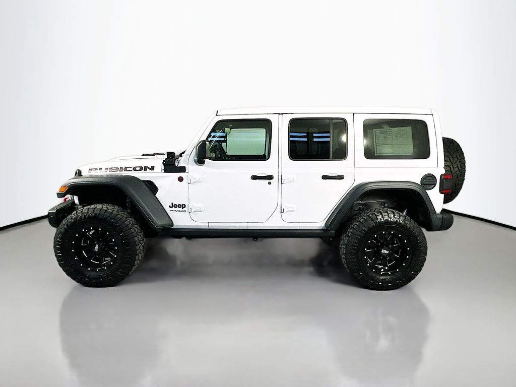 JeepWrangler4