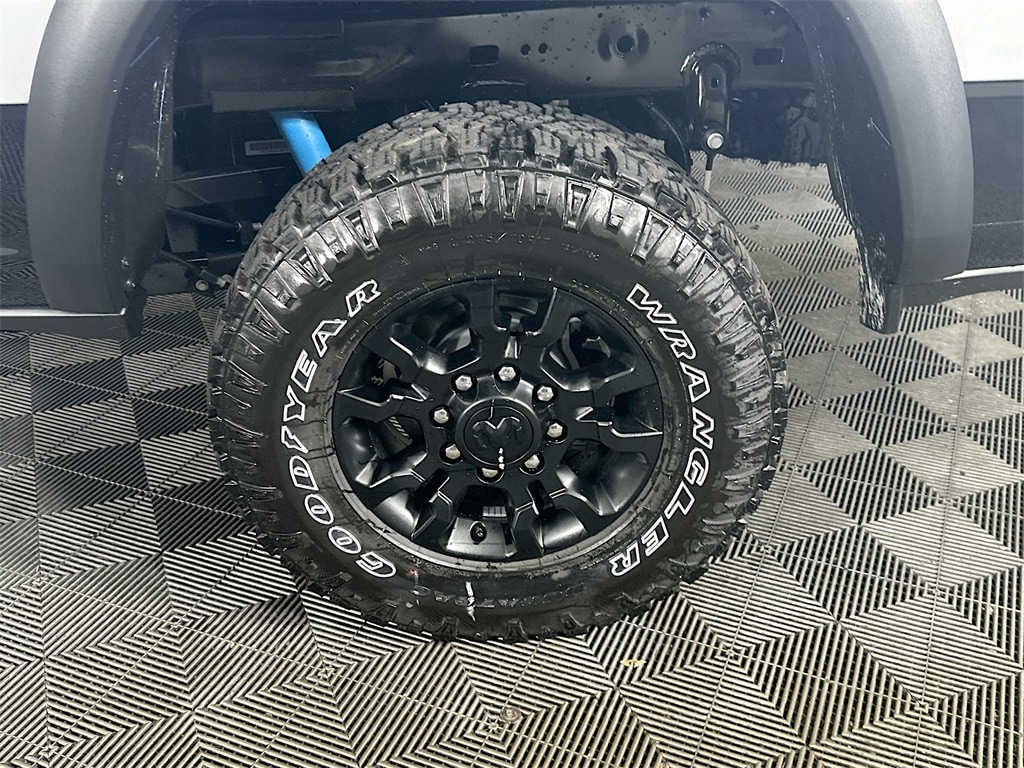 Ram250017