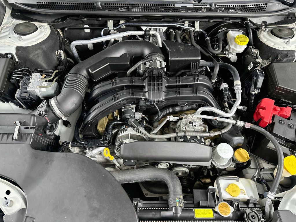 SubaruLegacy31