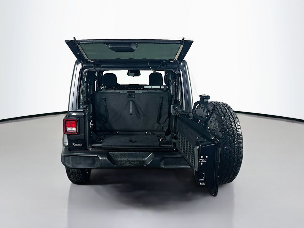 JeepWrangler16