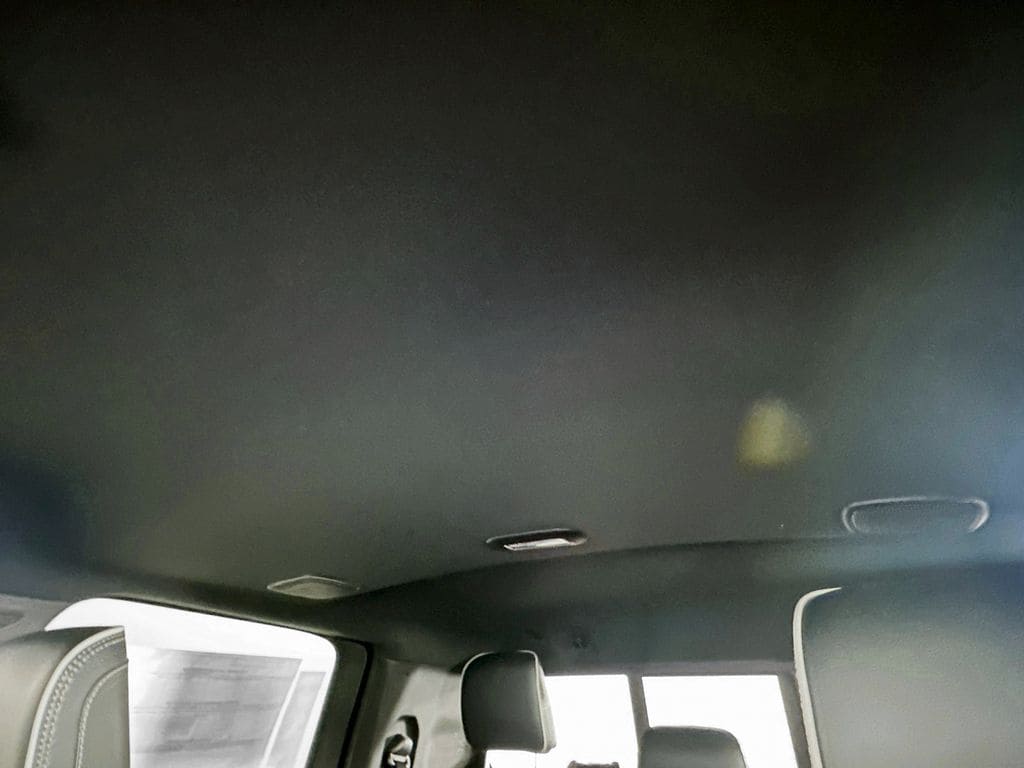 Ram350014