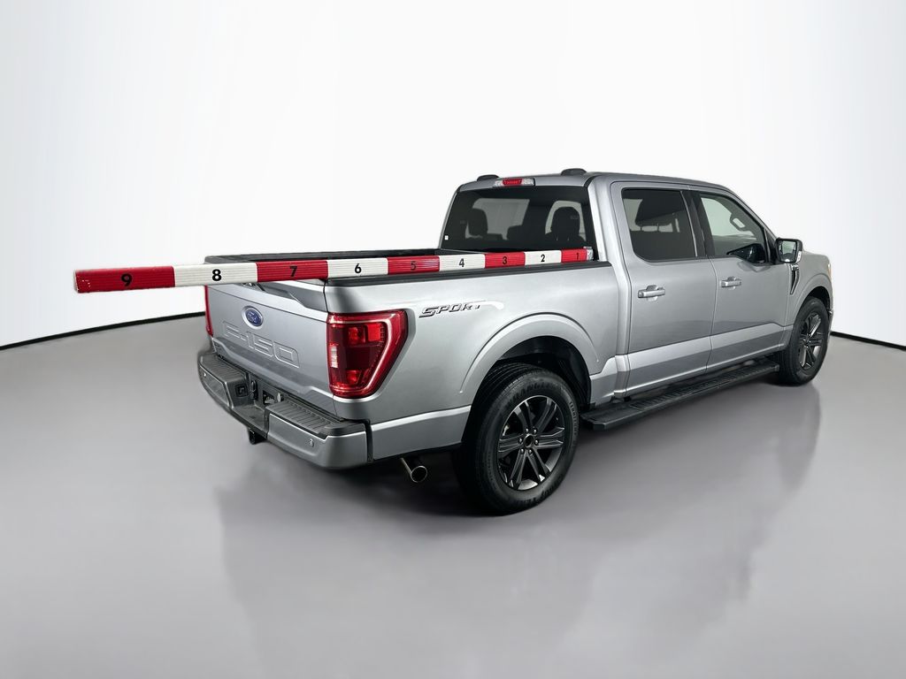 FordF-1507