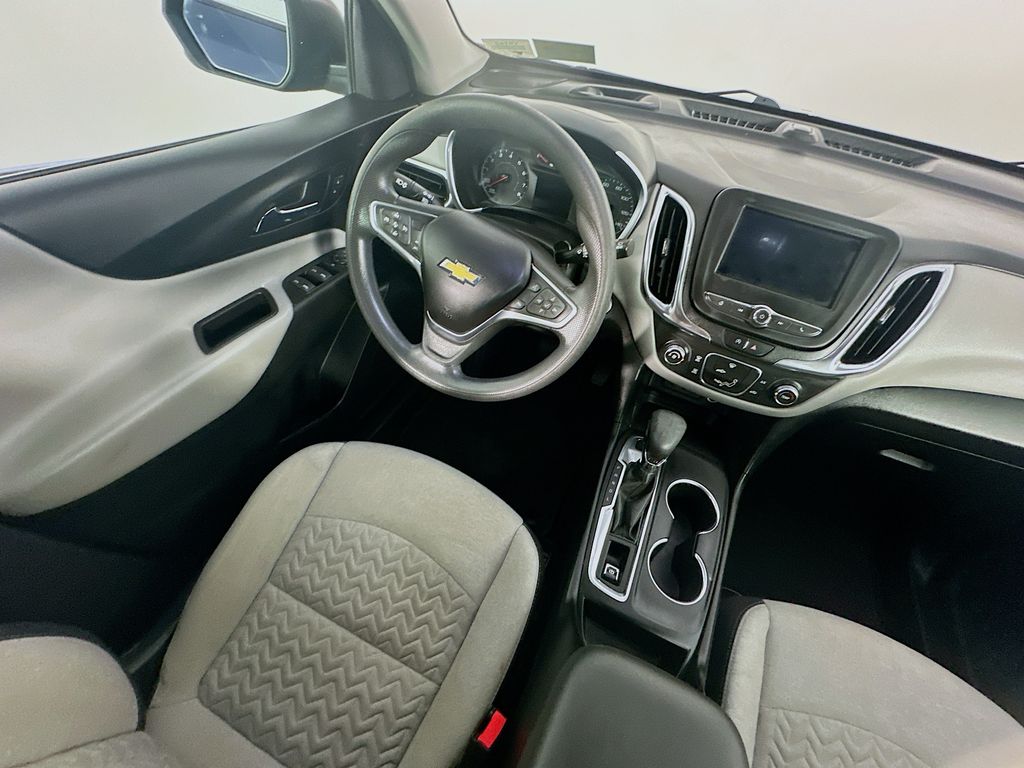 ChevroletEquinox9