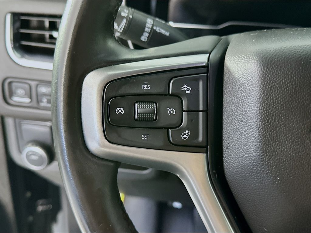 ChevroletSuburban25