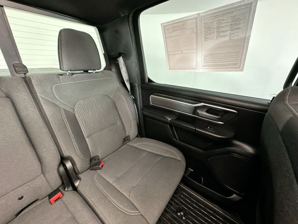 Ram150014