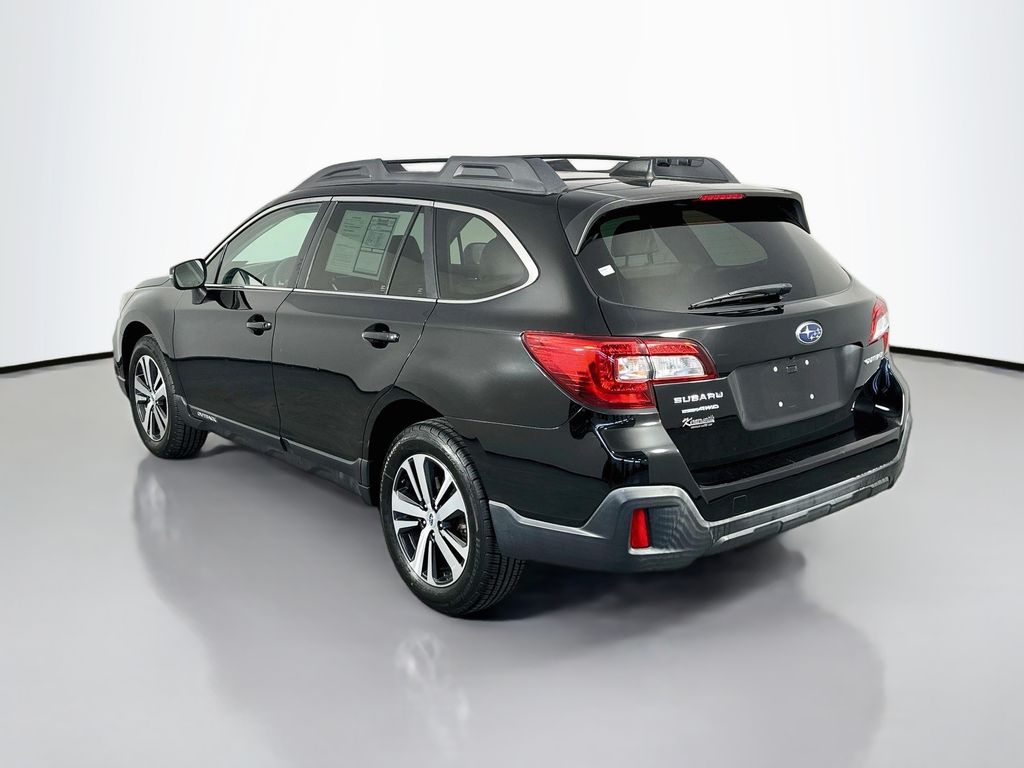SubaruOutback5
