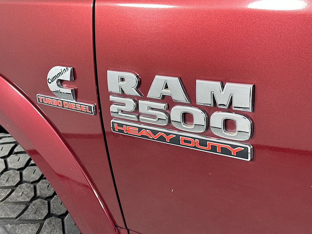 Ram250027