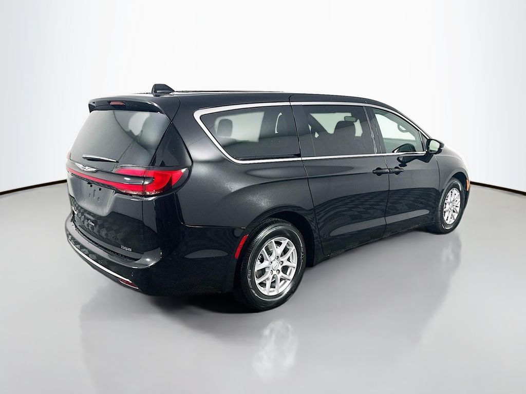 ChryslerPacifica7